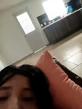 Cloe mateo online show from April 4, 10:41 pm