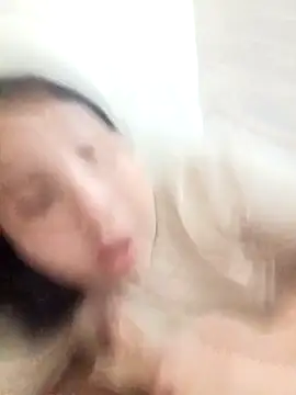 Cloe mateo online show from March 23, 3:23 am