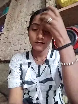 Mohni singh online show from November 28, 1:08 am