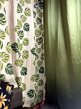 seductivezoey24 online show from November 11, 11:24 pm