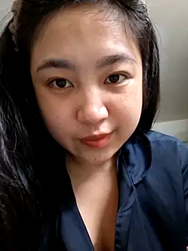 Minn-cute online show from March 5, 3:52 pm