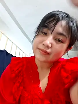 Minn-cute online show from March 7, 5:25 am