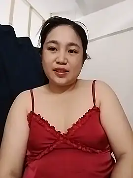 Minn-cute online show from May 22, 4:10 am