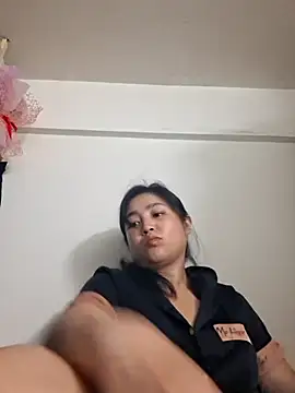 Minn-cute online show from April 7, 6:37 am