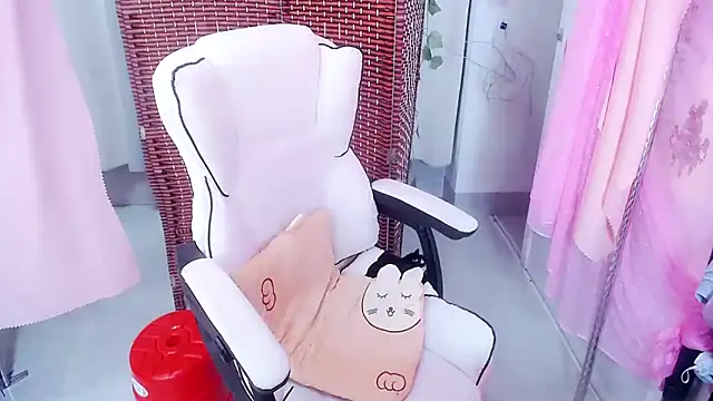 KateCondon online show from September 26, 3:20 pm