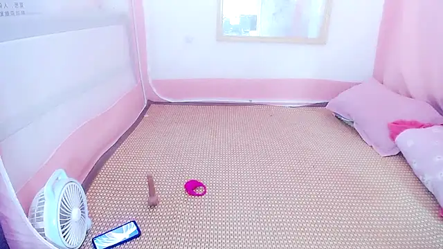 KateCondon online show from October 13, 7:00 am