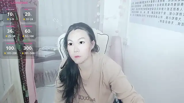 KateCondon online show from March 15, 9:22 am