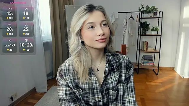 FaaBinaa online show from February 5, 9:01 am