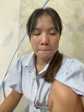 QueenLink online show from September 18, 4:38 pm