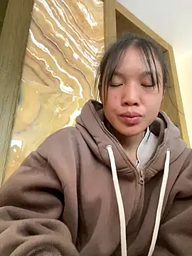 QueenLink online show from October 22, 3:55 am