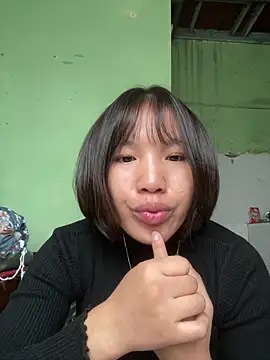 QueenLink online show from October 30, 4:59 am