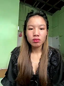 QueenLink online show from October 13, 2:14 am