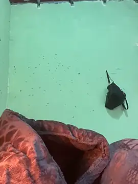 QueenLink online show from November 28, 2:25 am