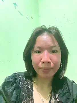 QueenLink online show from December 13, 10:38 pm