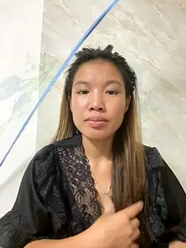 QueenLink online show from September 11, 3:56 pm