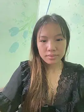 QueenLink online show from October 4, 1:44 am