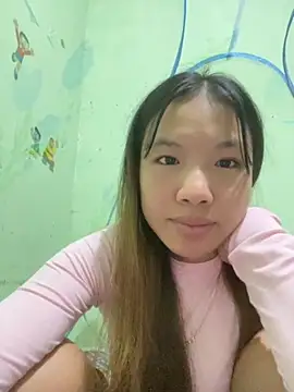 QueenLink online show from October 2, 10:37 pm