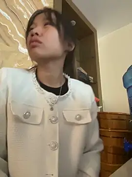 QueenLink online show from October 14, 2:58 am