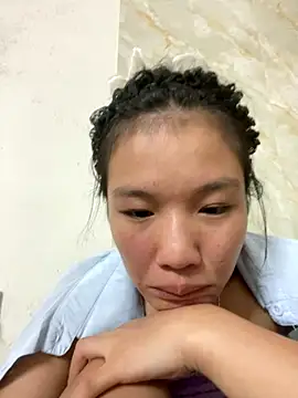 QueenLink online show from September 20, 6:06 pm