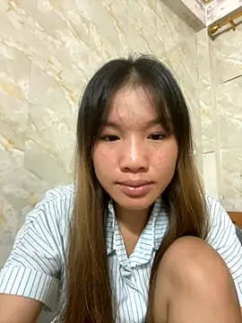 QueenLink online show from September 16, 5:10 pm