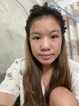 QueenLink online show from September 10, 1:27 am