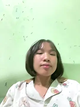 QueenLink online show from November 5, 4:34 pm