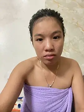 QueenLink online show from September 19, 5:56 pm