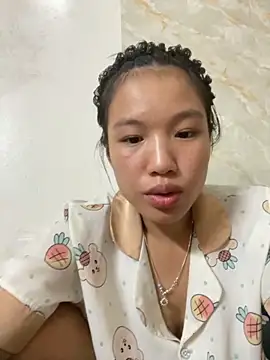 QueenLink online show from September 21, 6:28 pm