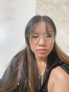 QueenLink online show from September 25, 5:44 pm