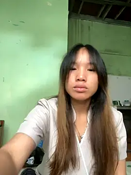 QueenLink online show from October 12, 1:30 am