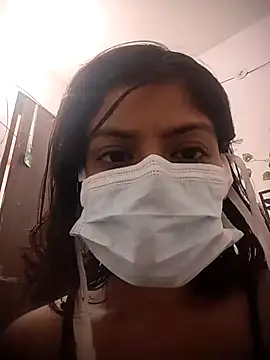 sassyy poonam online show from November 1, 8:13 pm