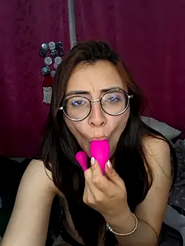 Snapshot of Natalykaty chatting on September 11, 3:40 am Natalykaty online show from September 11, 3:40 am