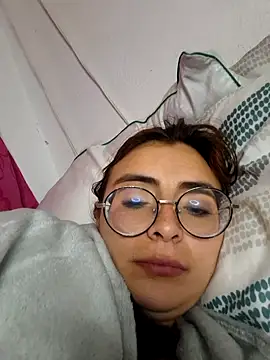 Snapshot of Natalykaty chatting on September 14, 4:21 am Natalykaty online show from September 14, 4:21 am