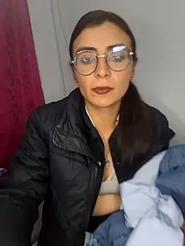 Snapshot of Natalykaty chatting on September 13, 4:09 am Natalykaty online show from September 13, 4:09 am