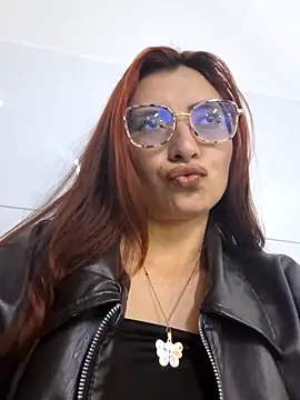 Natalykaty online show from April 1, 6:27 pm