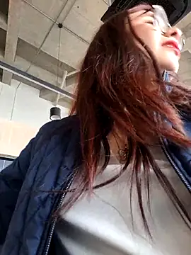 Snapshot of Natalykaty chatting on October 19, 4:42 pm Natalykaty online show from October 19, 4:42 pm