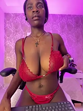 MorenaLush Eup online show from February 8, 1:42 am