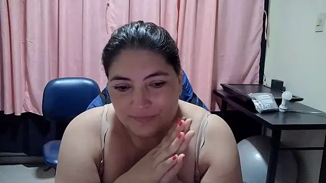 lina maria99 online show from February 20, 7:54 am