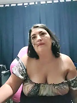 lina maria99 online show from October 22, 8:19 am