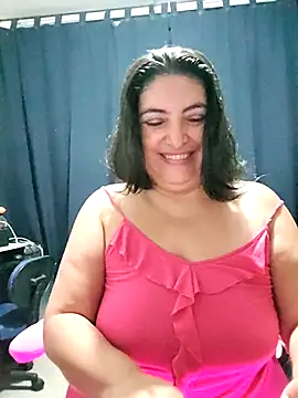 lina maria99 online show from October 30, 9:11 am