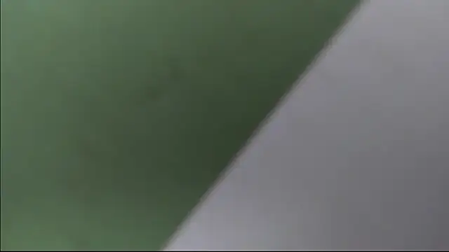 ImEmily444 online show from November 21, 12:56 am