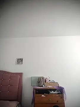 EmilyGala online show from September 8, 4:17 pm