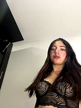 Snapshot of LisaGoddes chatting on October 28, 2:06 am LisaGoddes online show from October 28, 2:06 am