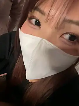 -EdisonThomas- online show from March 12, 4:48 am