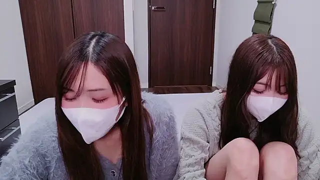 -EdisonThomas- online show from December 14, 8:20 am