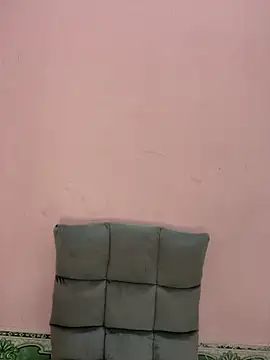 Hana-44 online show from November 19, 5:29 am