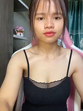 Hana-44 online show from March 1, 2:00 am