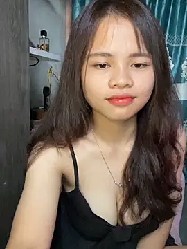 Hana-44 online show from February 3, 7:02 am