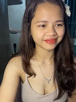 Hana-44 online show from February 1, 1:15 am