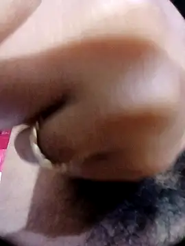 Priyankacam online show from September 25, 11:20 am